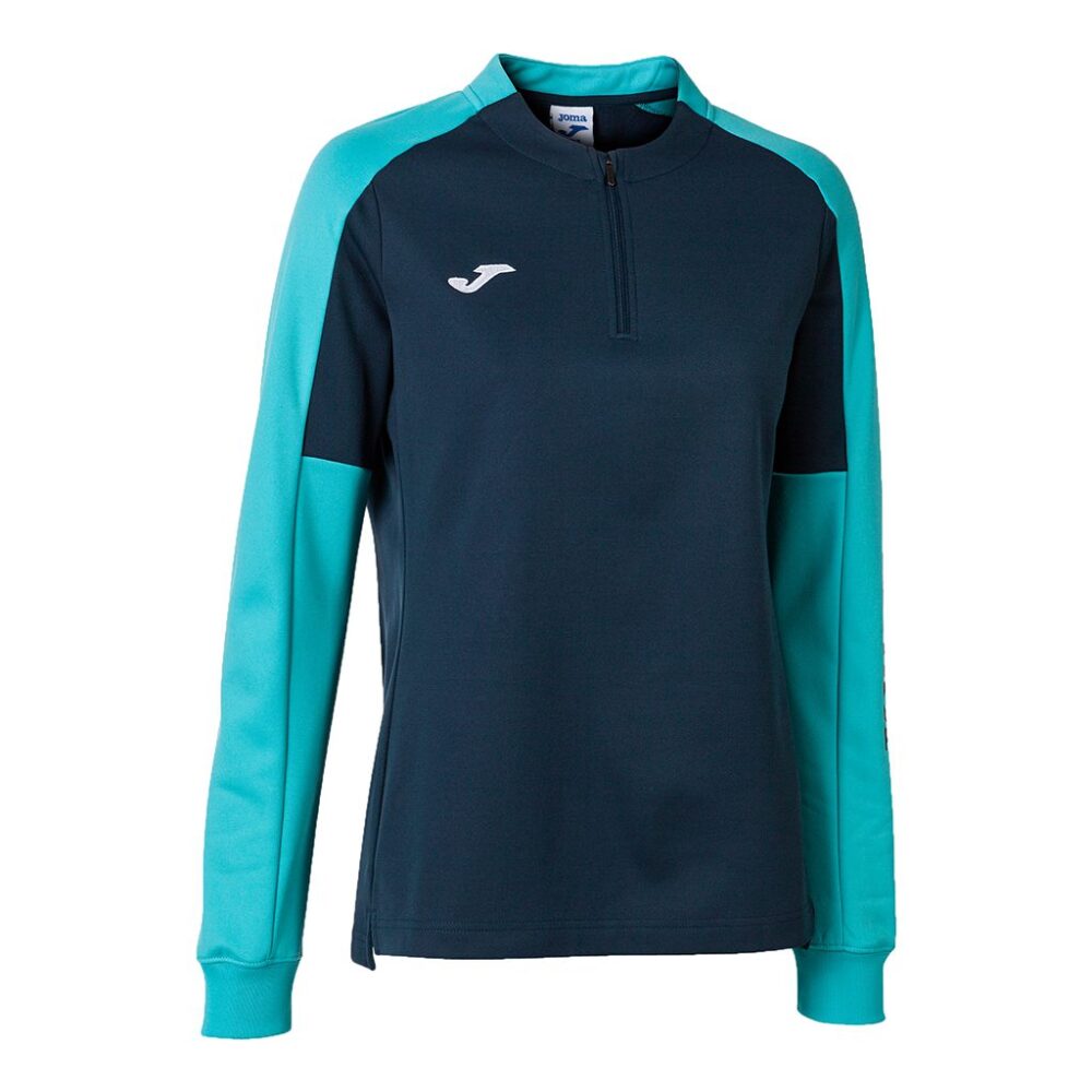 Bluza Dama Joma Eco-Championship - 901692 - Joma