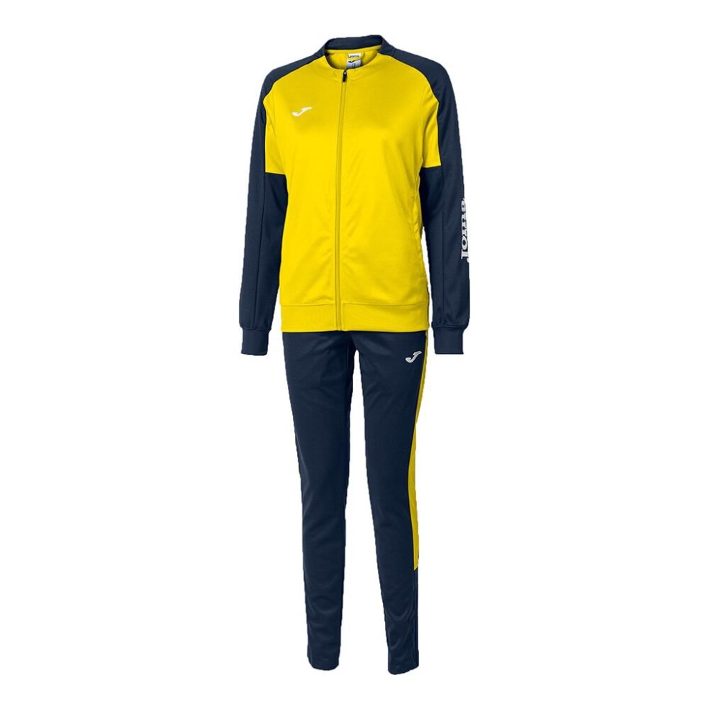 Trening Dama Joma Eco-Championship - 901693 - Joma