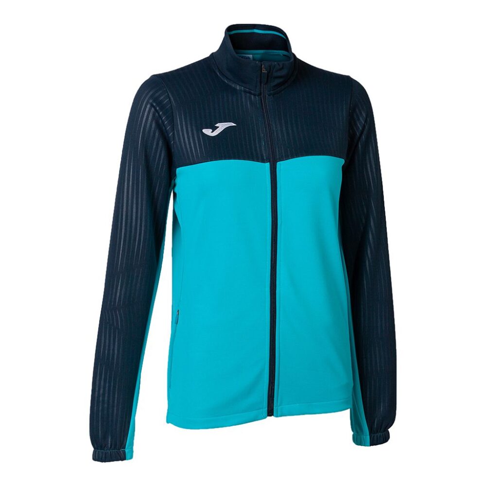 Bluza Trening Dama Joma Torneo Iii - 901645 - Joma