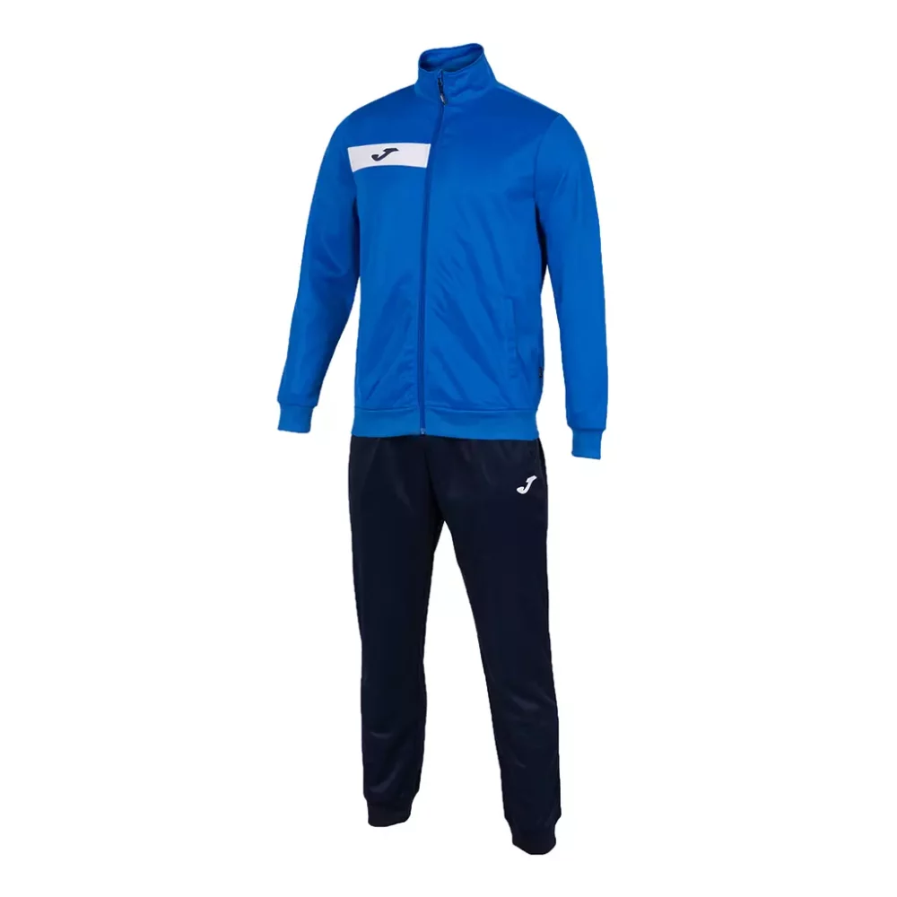 Trening Joma COLUMBUS