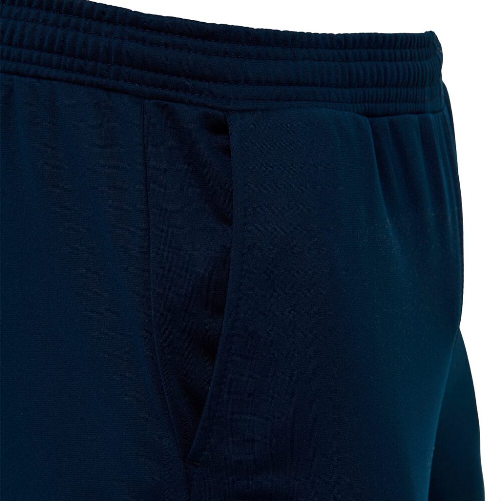 Pantaloni Lungi Macron Baal Hero - 1501 - Macron