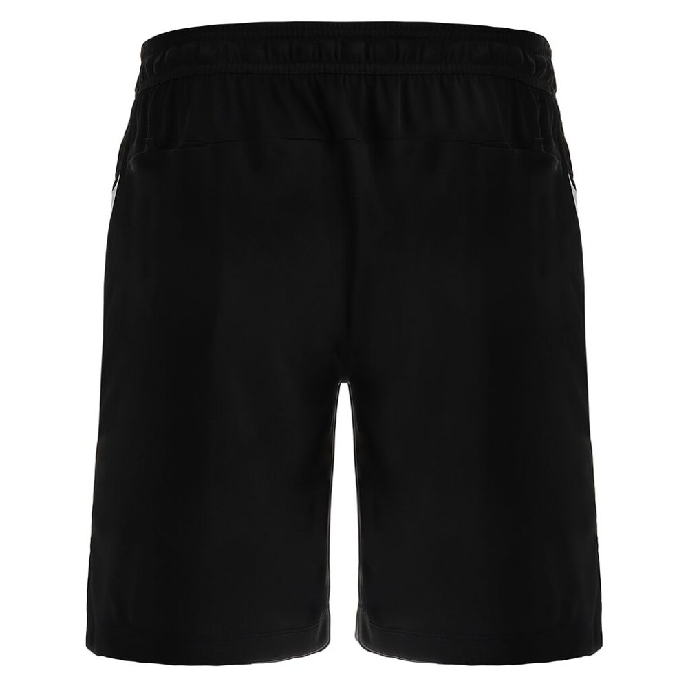 Short Arbitru Macron Nasser Eco - 5085 - Macron