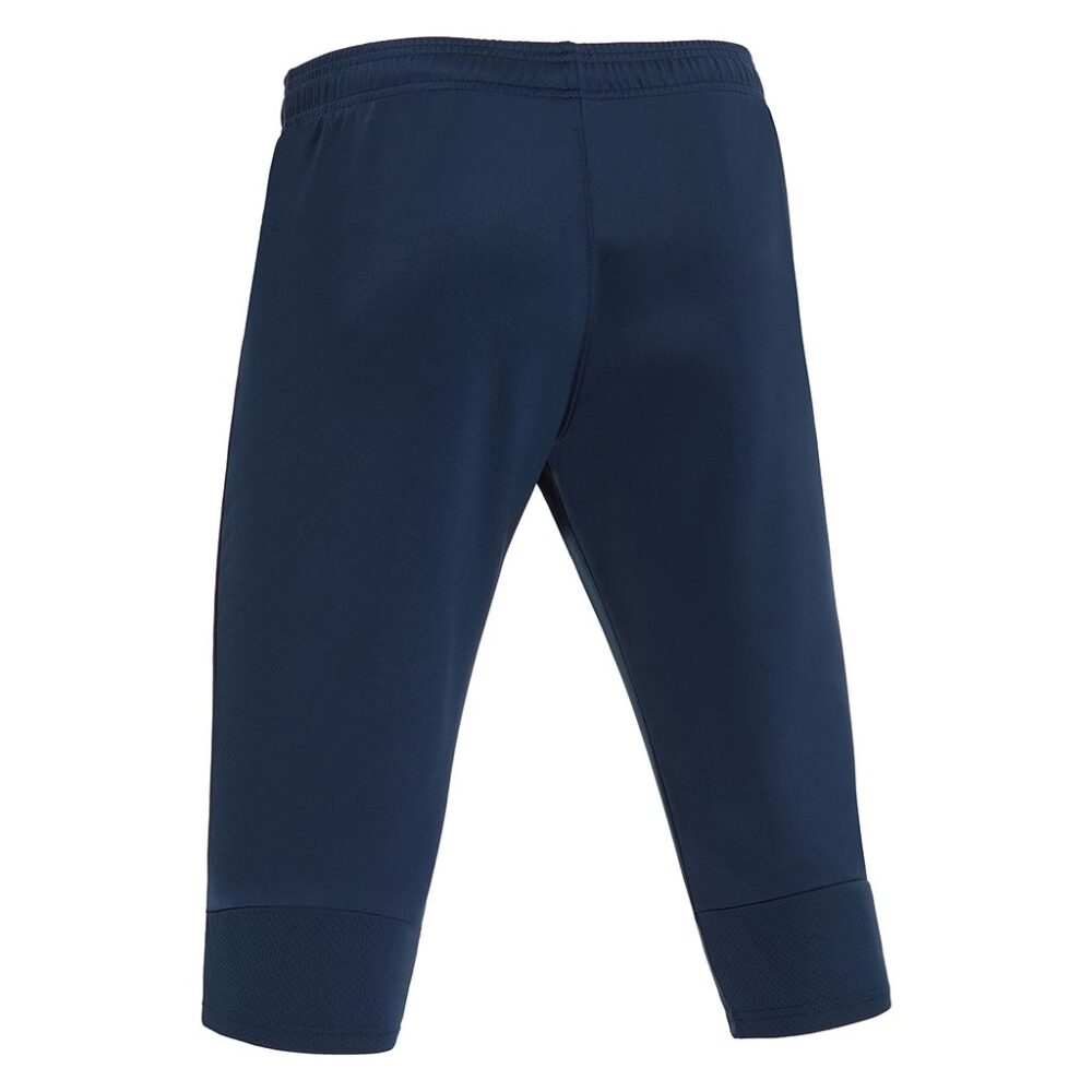 Pantaloni Macron Finlay Hero - 5665 - Macron