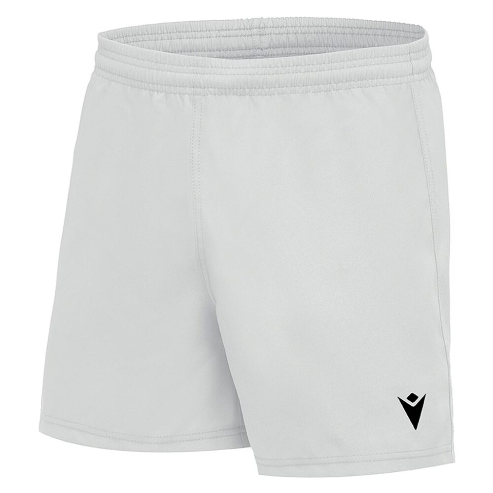 Short Rugby Macron Howlite - 6705 - Macron