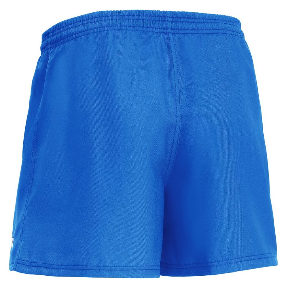 Short Rugby Macron Howlite - 6705 - Macron