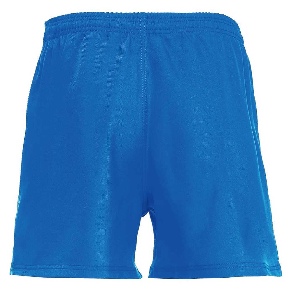 Short Rugby Macron Howlite - 6705 - Macron