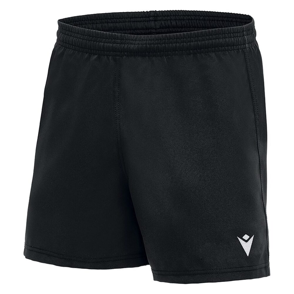 Short Rugby Macron Howlite - 6705 - Macron