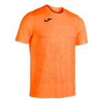 Tricou Joma Marathon