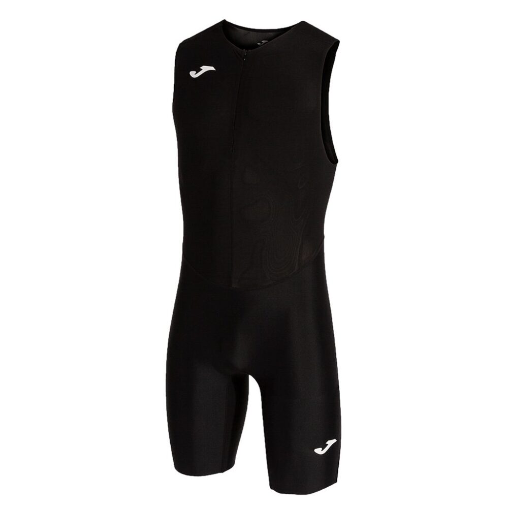 Costum Triatlon Joma Olimpia Ii - 102790 - Joma