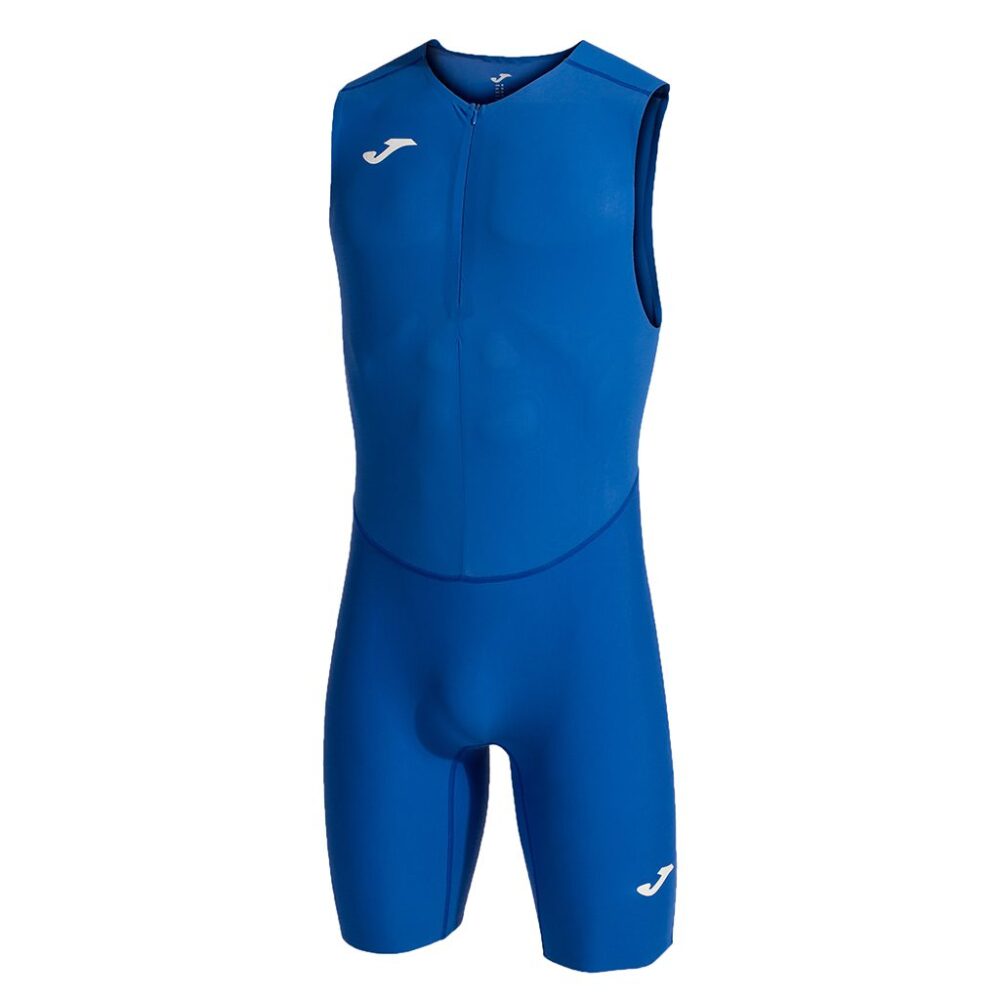 Costum Triatlon Joma Olimpia Ii