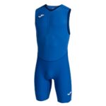 Costum Triatlon Joma OLIMPIA II