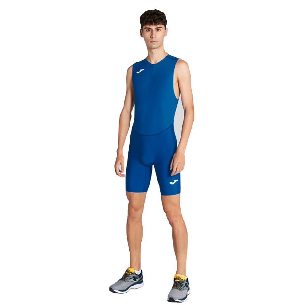 Costum Triatlon Joma Olimpia Ii - 102790 - Joma