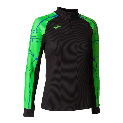 Bluza de dama ELITE IX