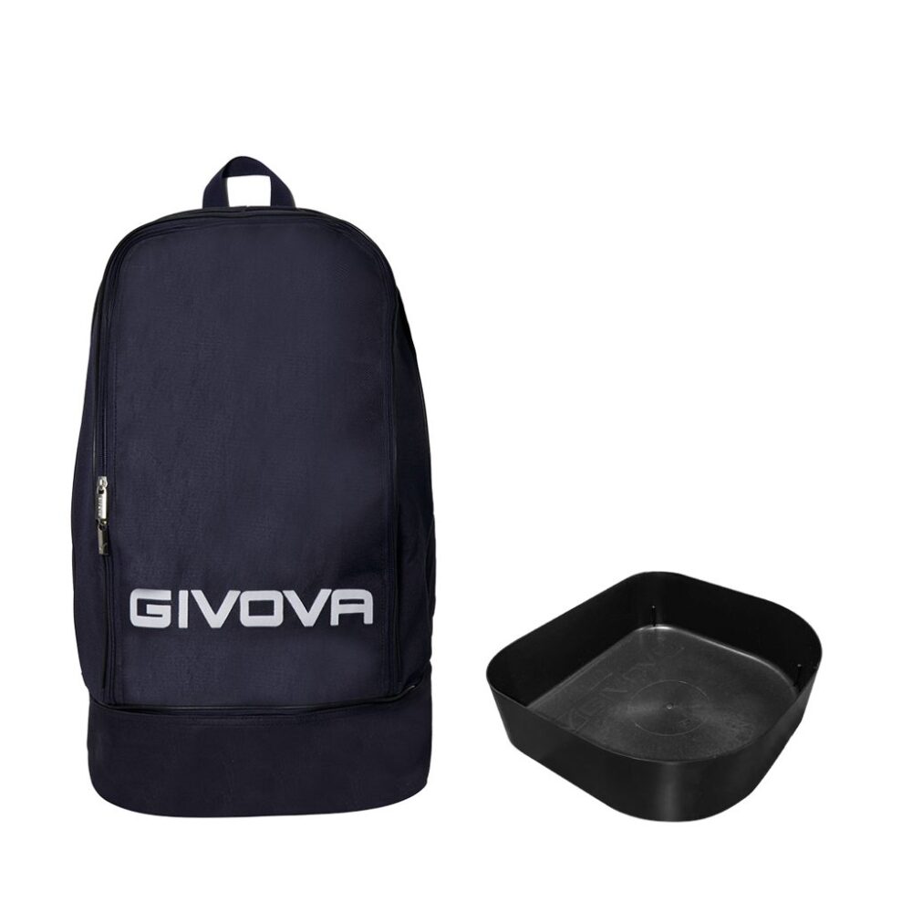 Rucsac Sport Givova Sport Big - B007 - Givova