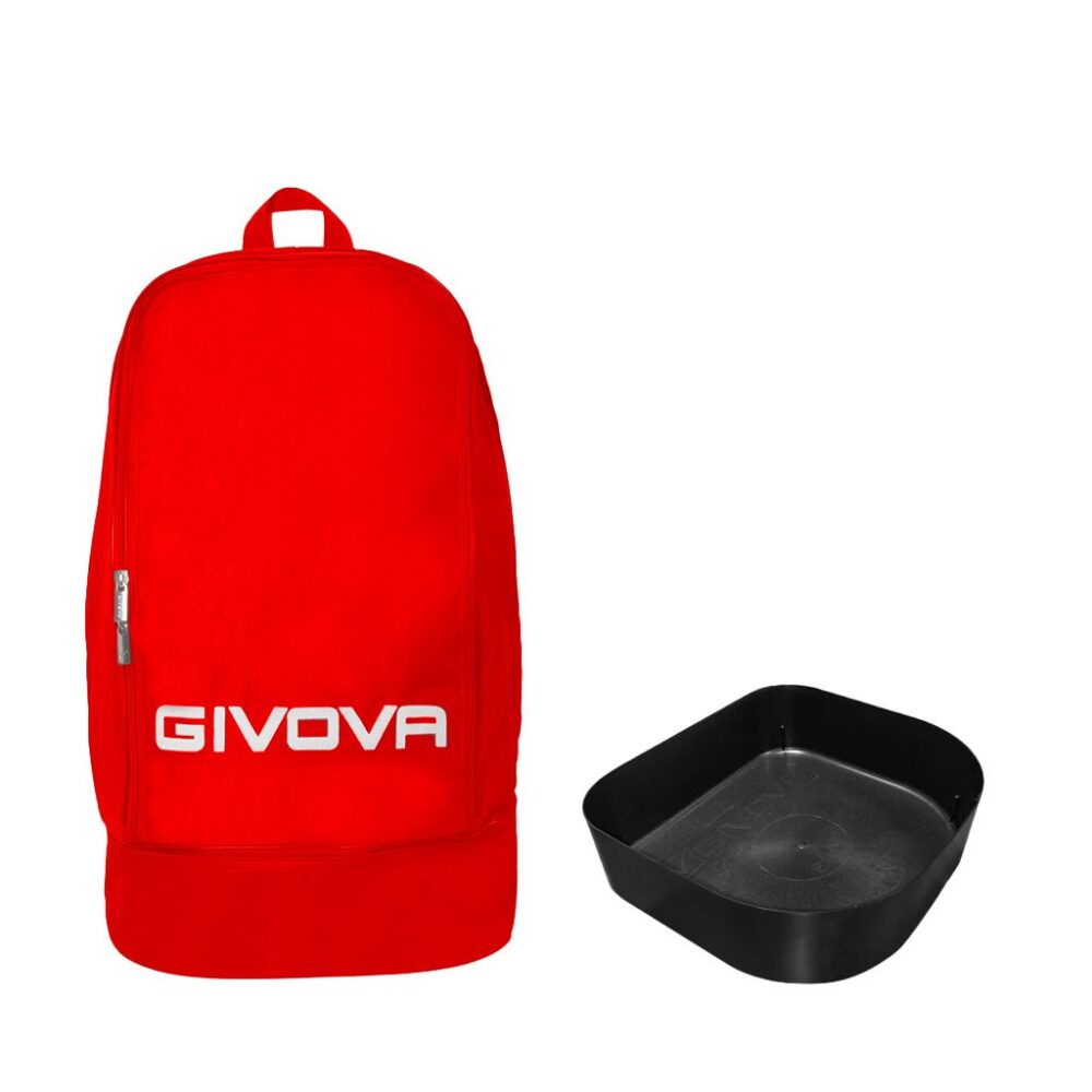 Rucsac Sport Givova Sport Big - B007 - Givova