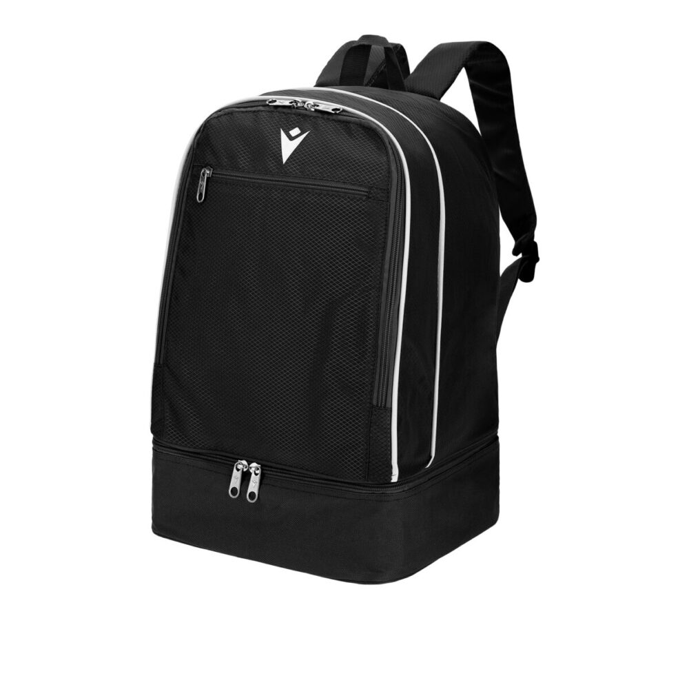 Rucsac Macron Maxi-Academy Evo - 59371 - Macron