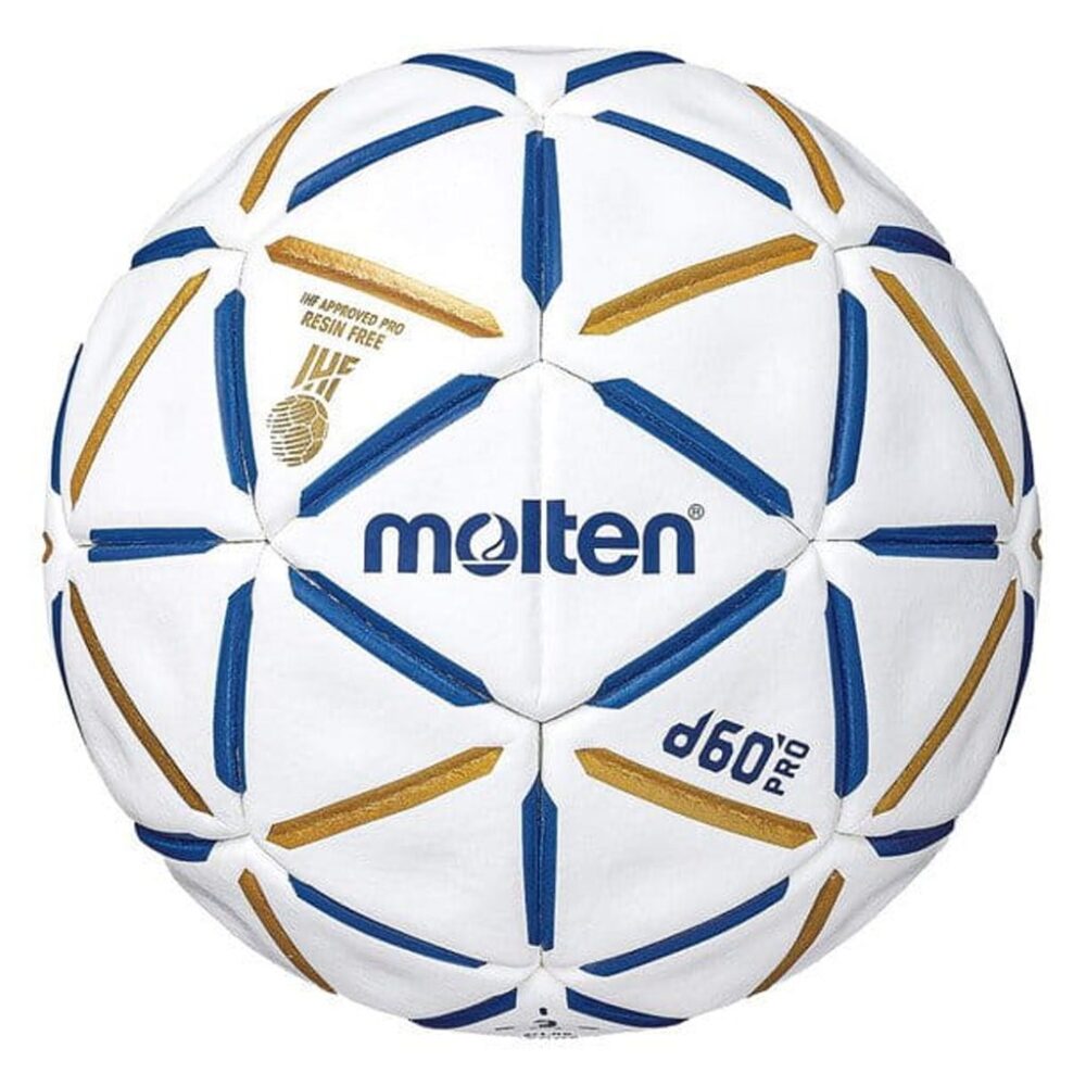 Minge Handbal Molten D60 Pro - - Molten