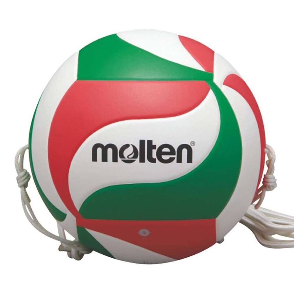 Minge Volei Molten V5M9000-T - V5M9000-T - Molten