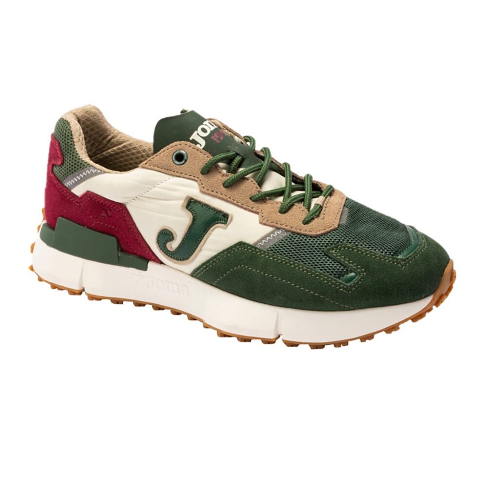 Pantofi Sport Joma C.1992 Men 2223