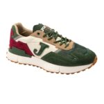 Pantofi Sport Joma C.1992 MEN 2223