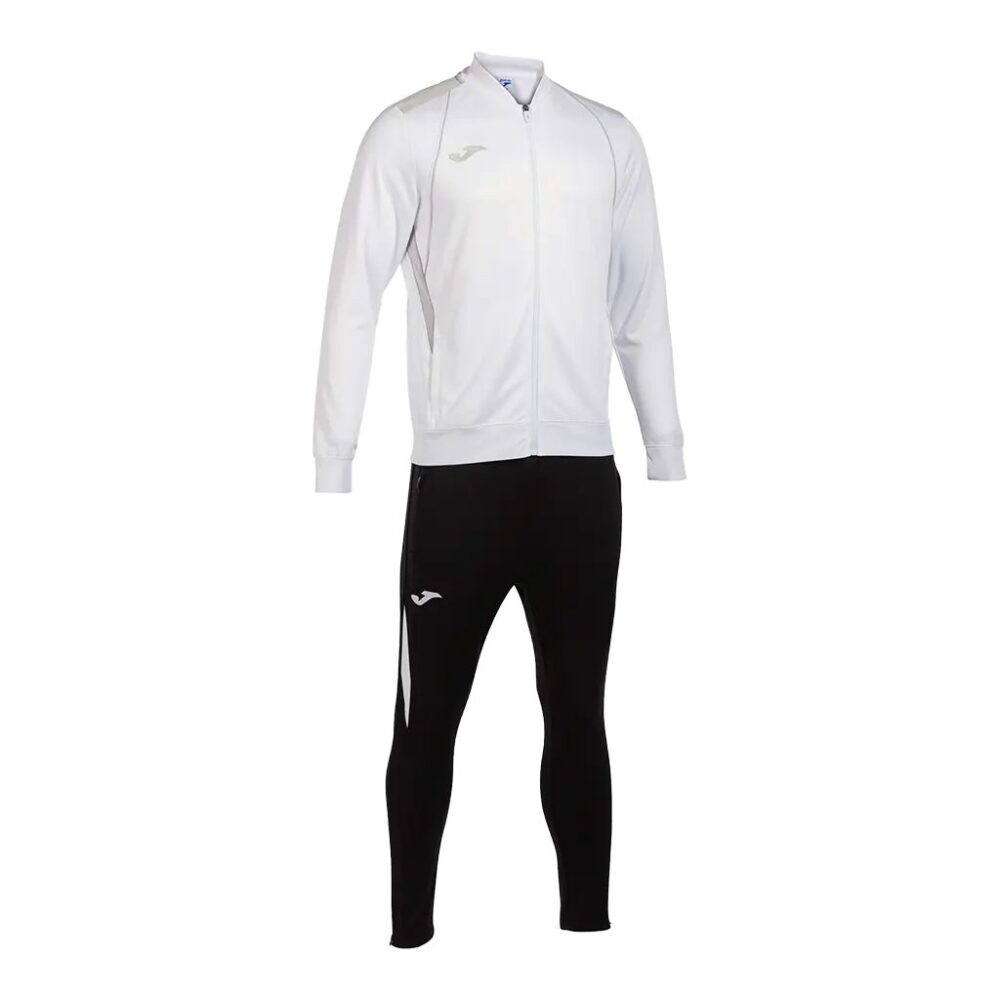 Trening Joma Championship Vii - 103083 - Joma