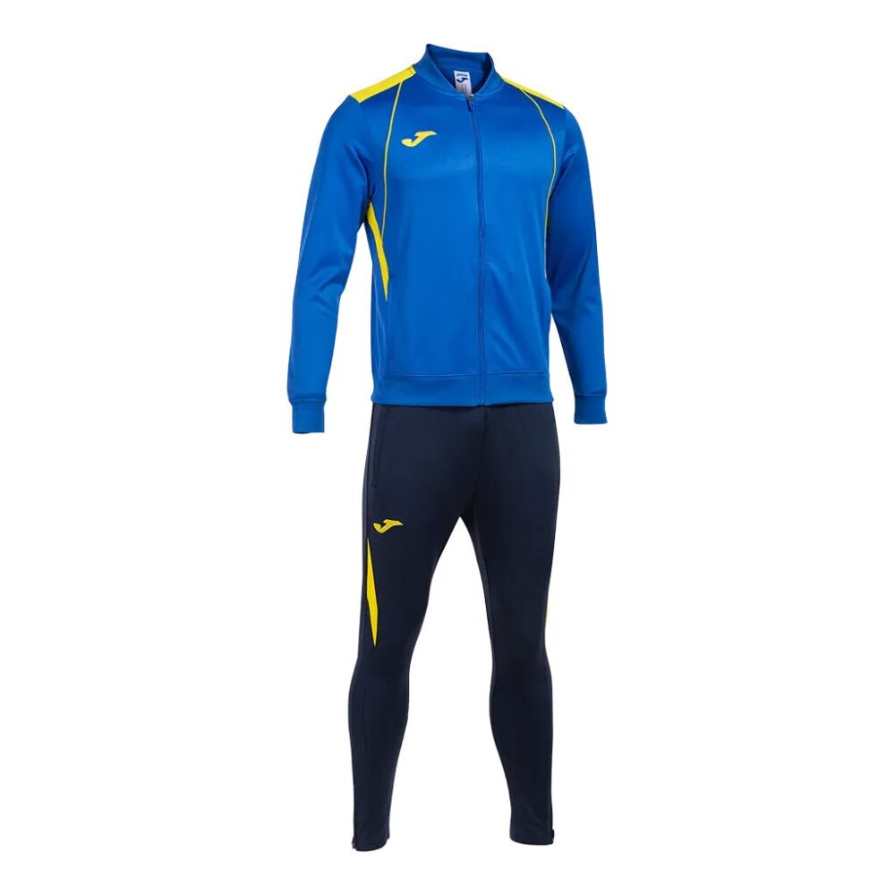 Trening Joma Championship Vii - 103083 - Joma