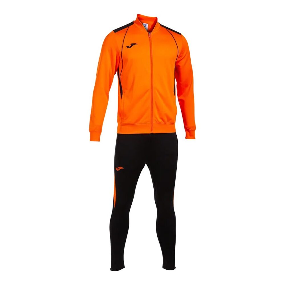 Trening Joma Championship Vii - 103083 - Joma