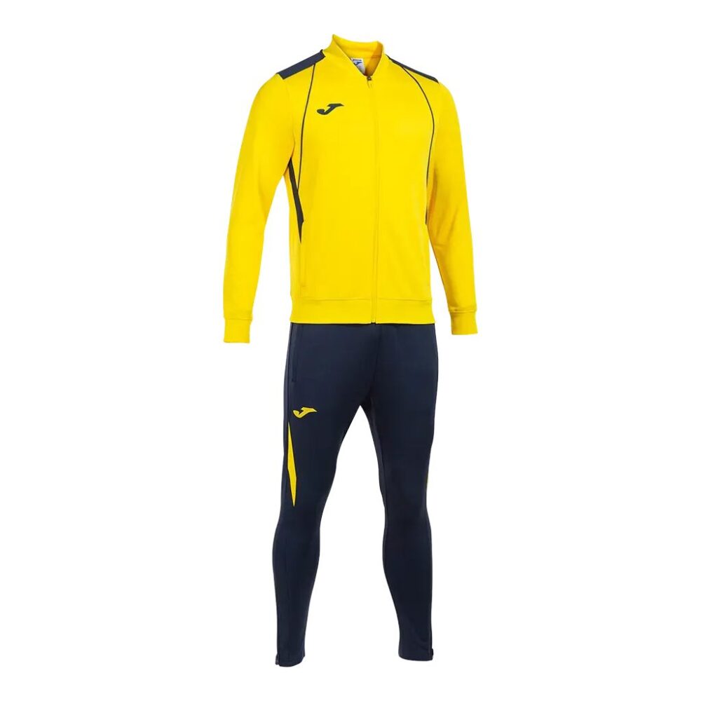 Trening Joma Championship Vii - 103083 - Joma