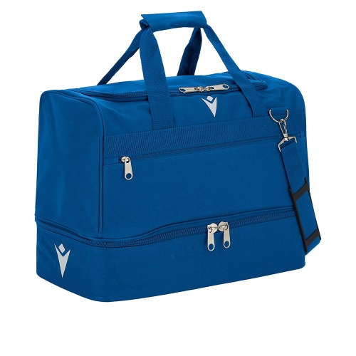 Geanta sport MACRON ROCKET