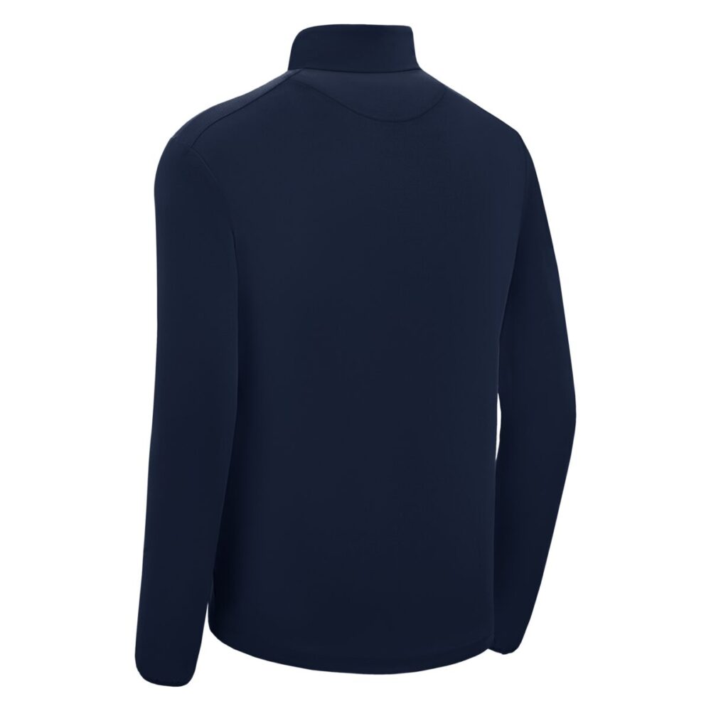 Bluza Antrenament Macron Fraser - 8624 - Macron