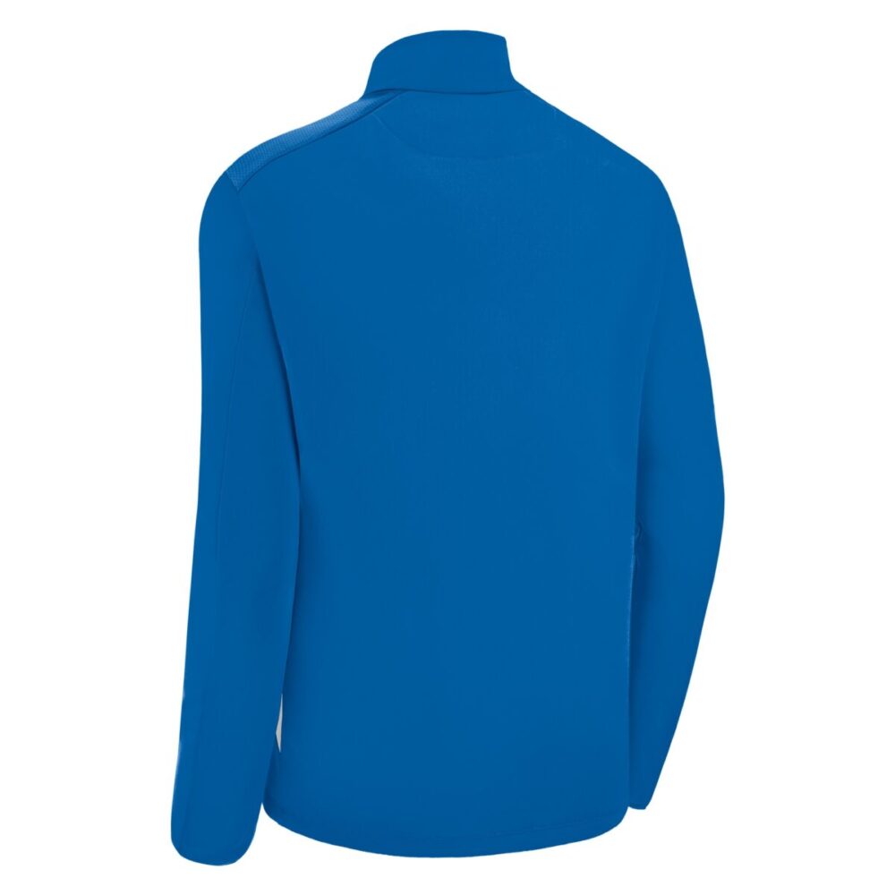 Bluza Antrenament Macron Piave - 8766 - Macron