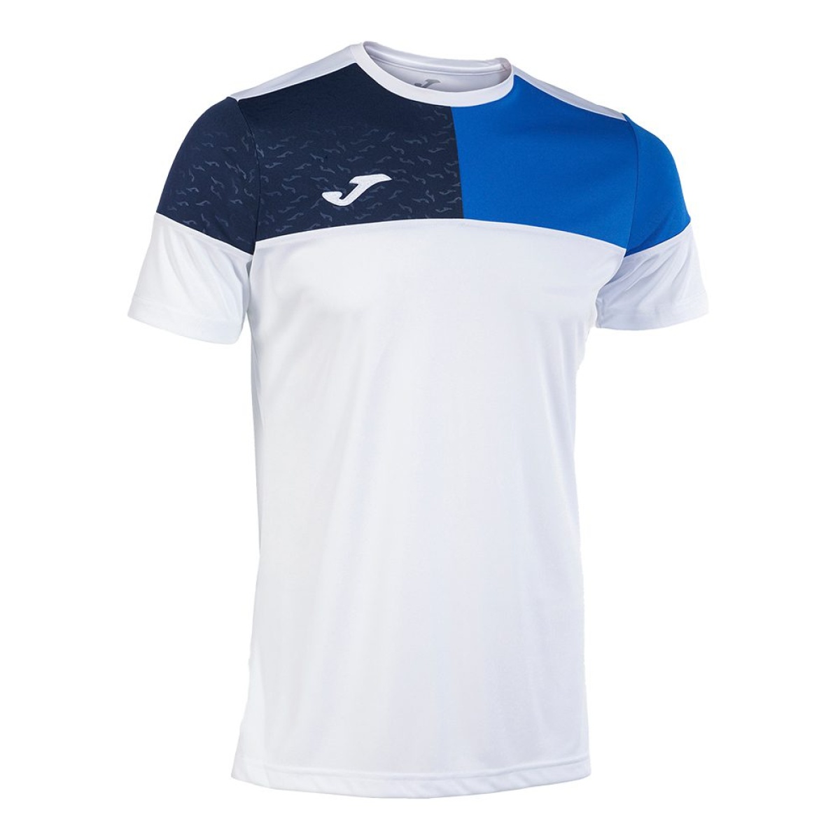 Tricou Joma Crew V - 103084 - Joma