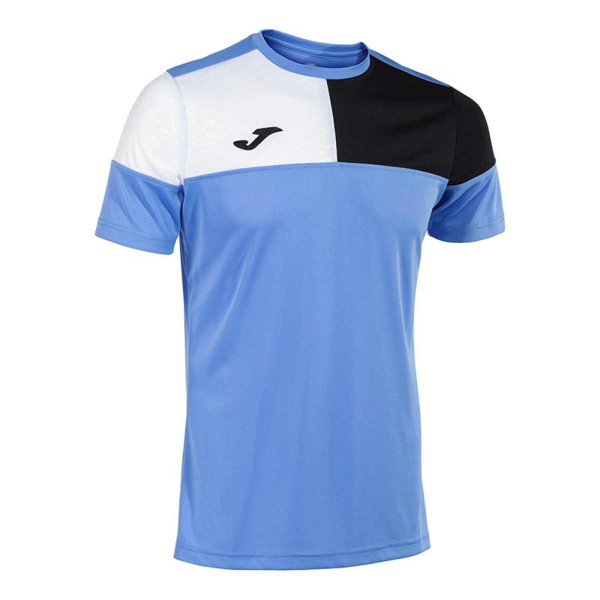 Tricou Joma Crew V - 103084 - Joma