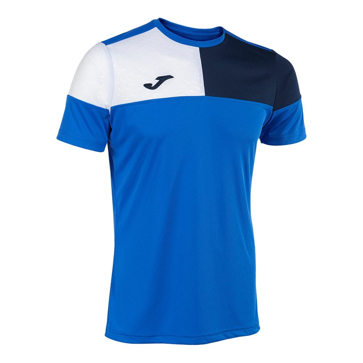 Tricou Joma Crew V - 103084 - Joma