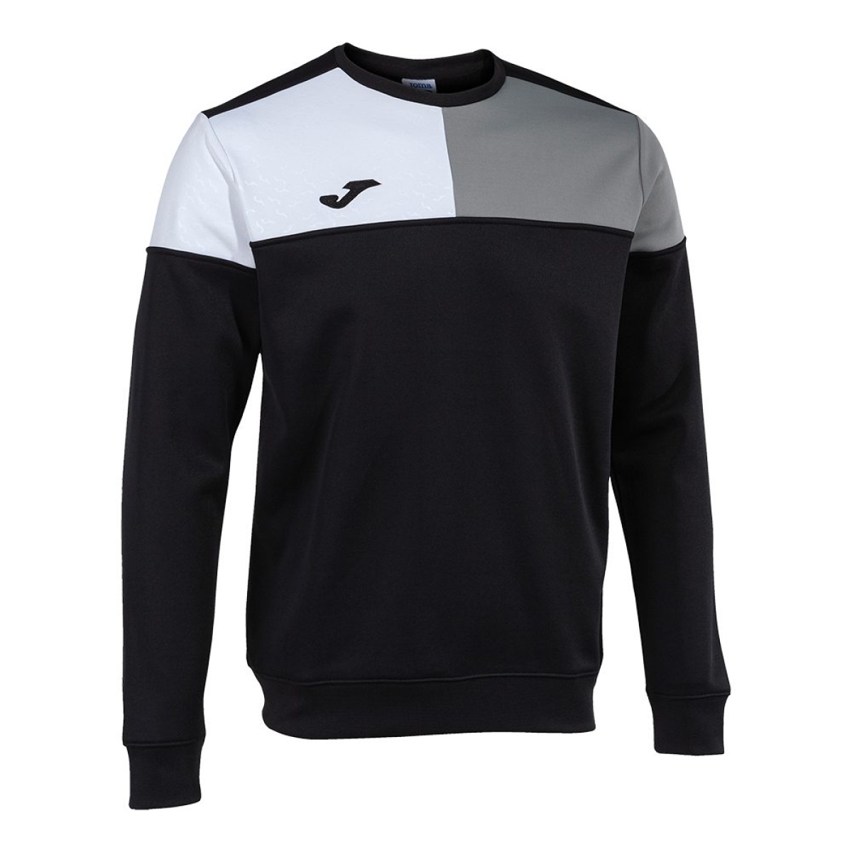 Bluza Joma Crew V - 103085 - Joma