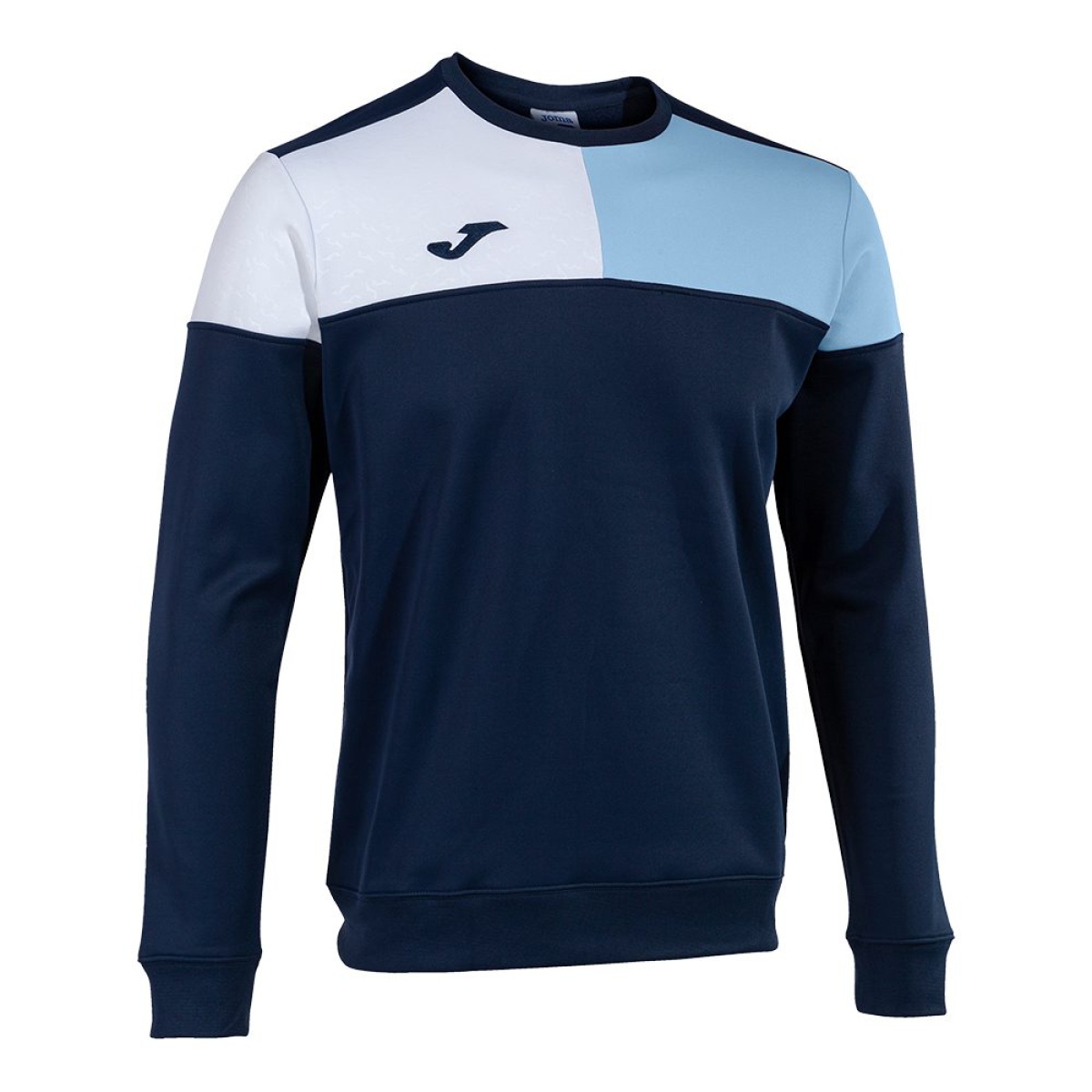 Bluza Joma Crew V - 103085 - Joma