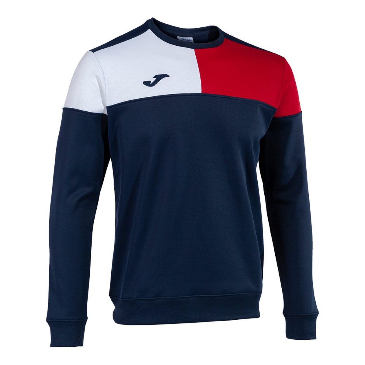 Bluza Joma Crew V - 103085 - Joma