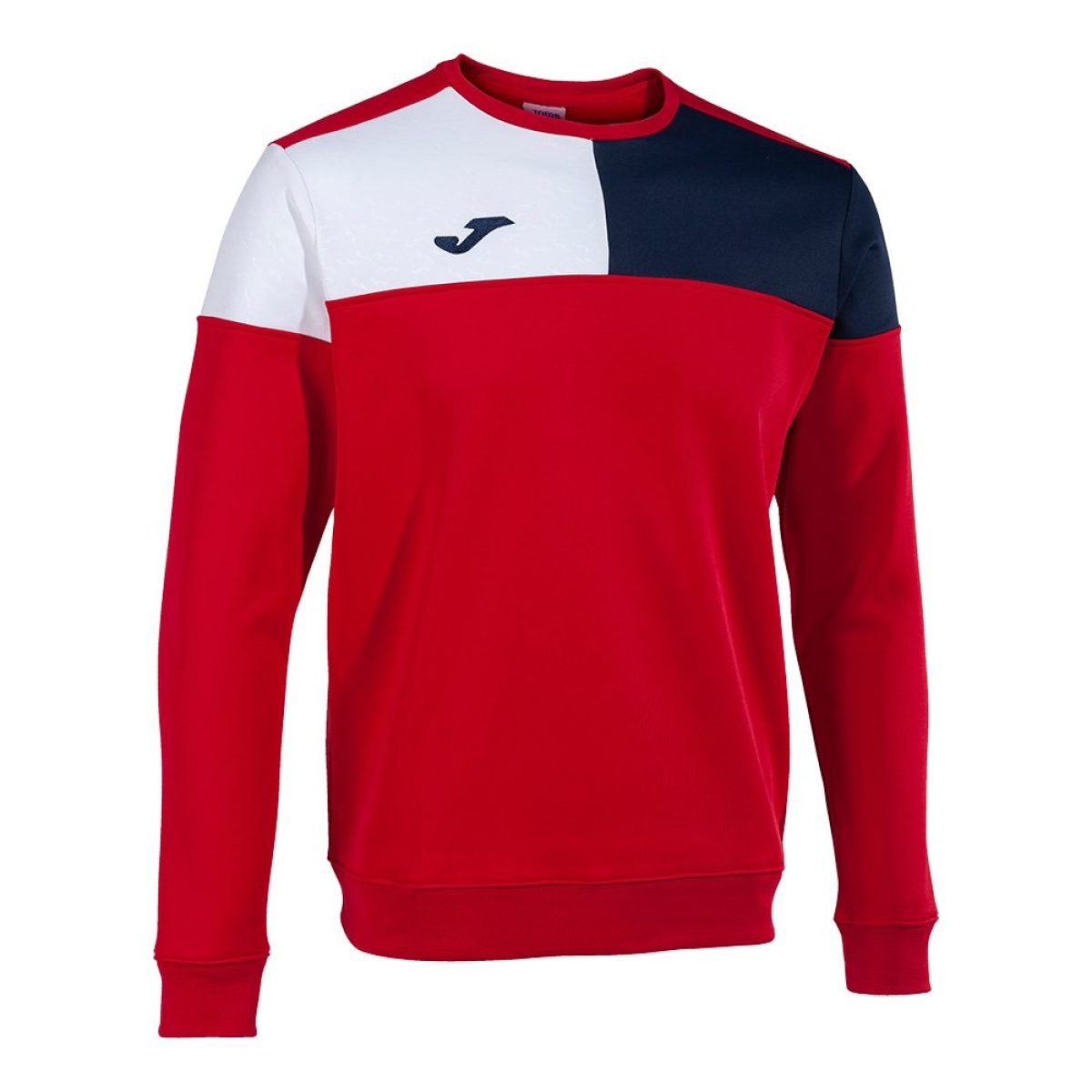 Bluza Joma Crew V - 103085 - Joma