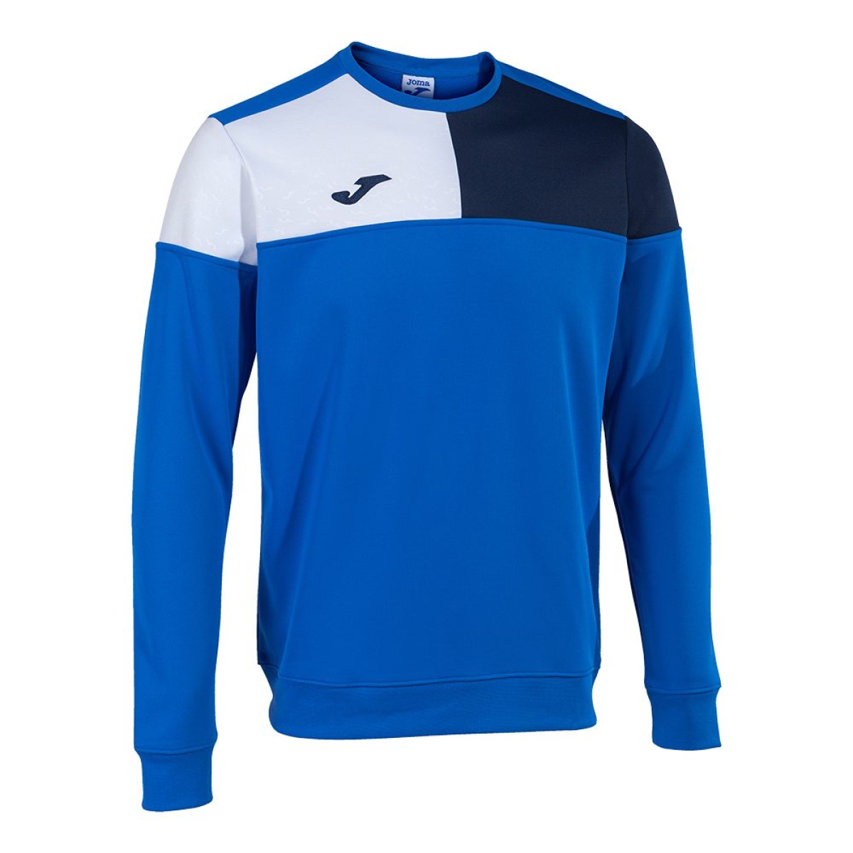 Bluza Joma Crew V - 103085 - Joma