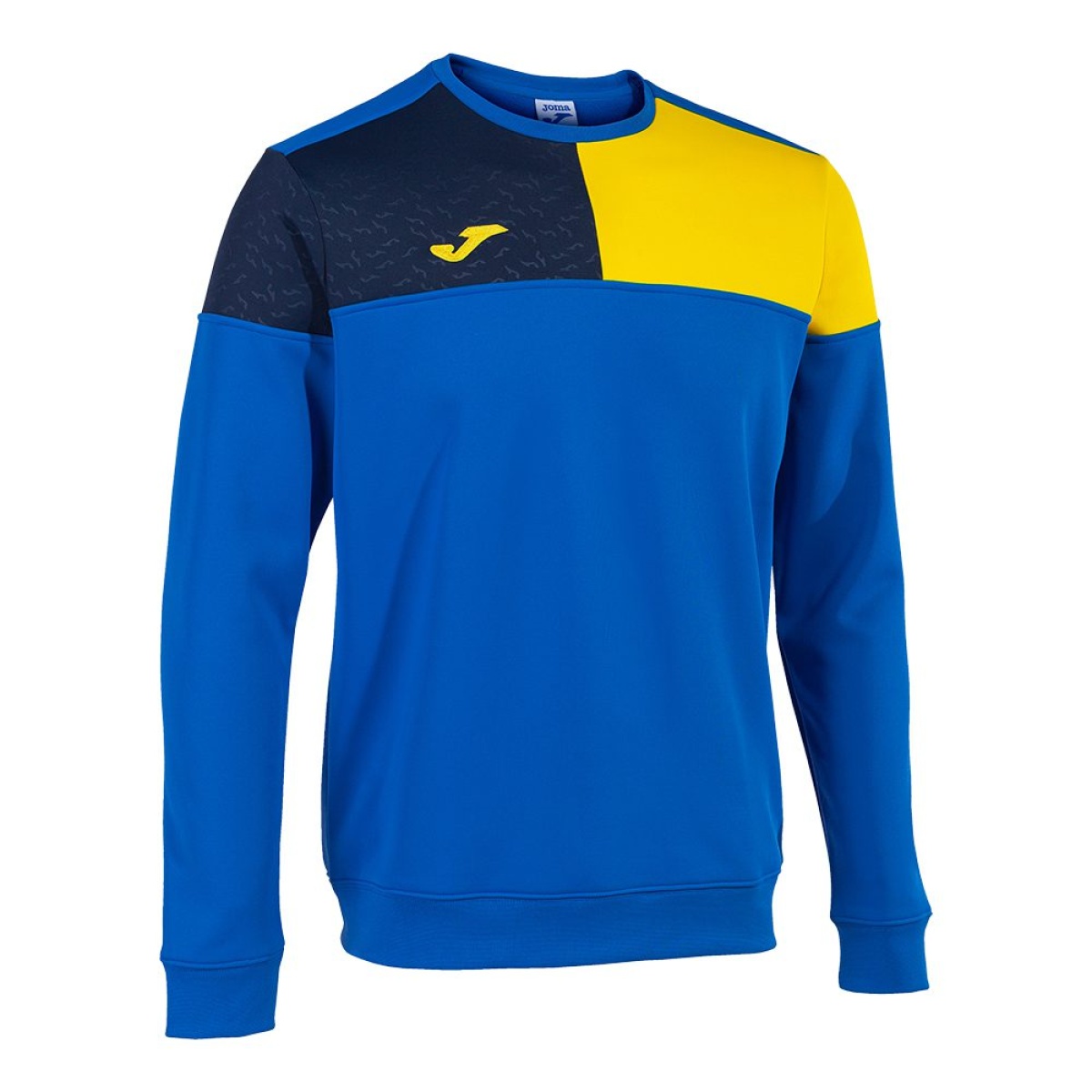 Bluza Joma Crew V - 103085 - Joma