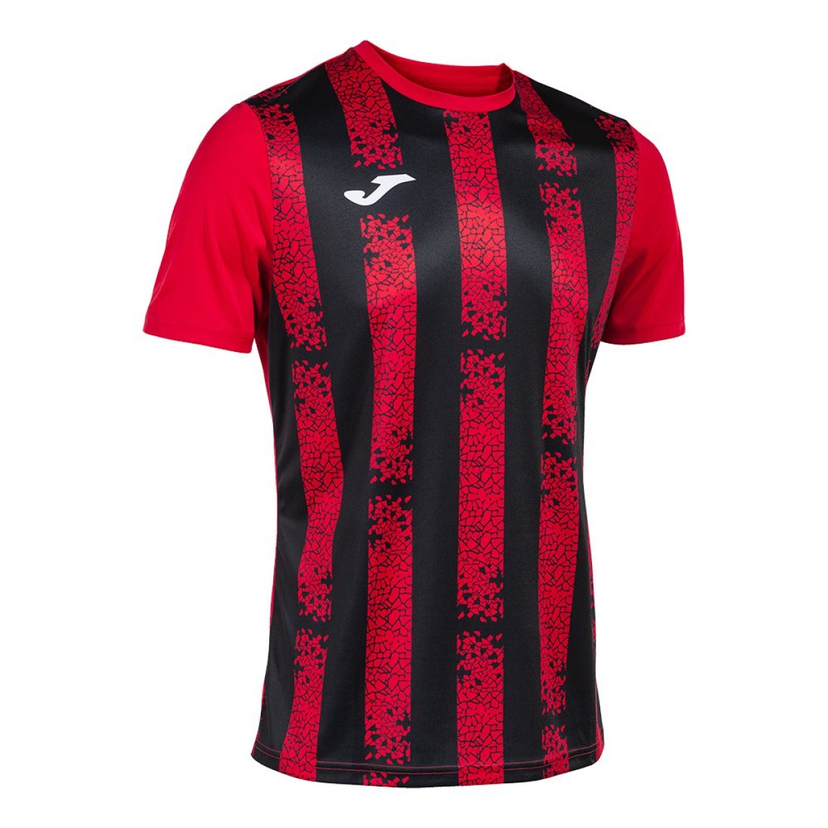 Tricou Joma Inter Iii - 103164 - Joma