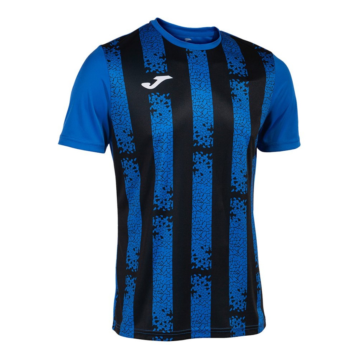 Tricou Joma Inter Iii - 103164 - Joma