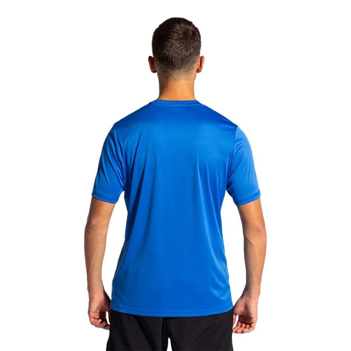 Tricou Joma Inter Iii - 103164 - Joma