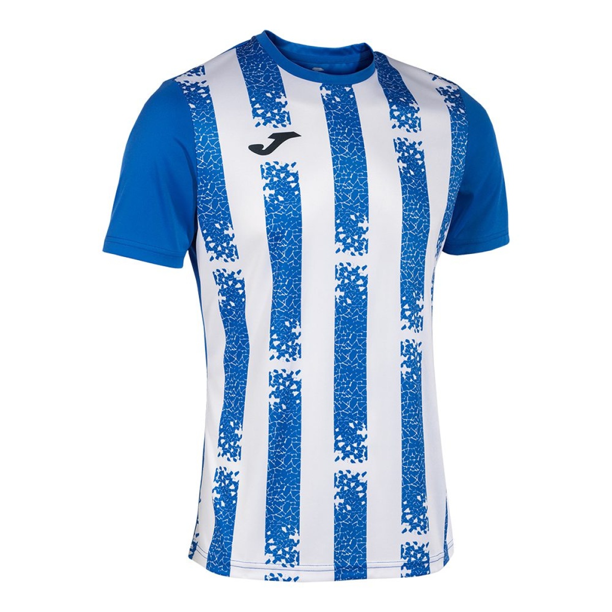 Tricou Joma Inter Iii - 103164 - Joma