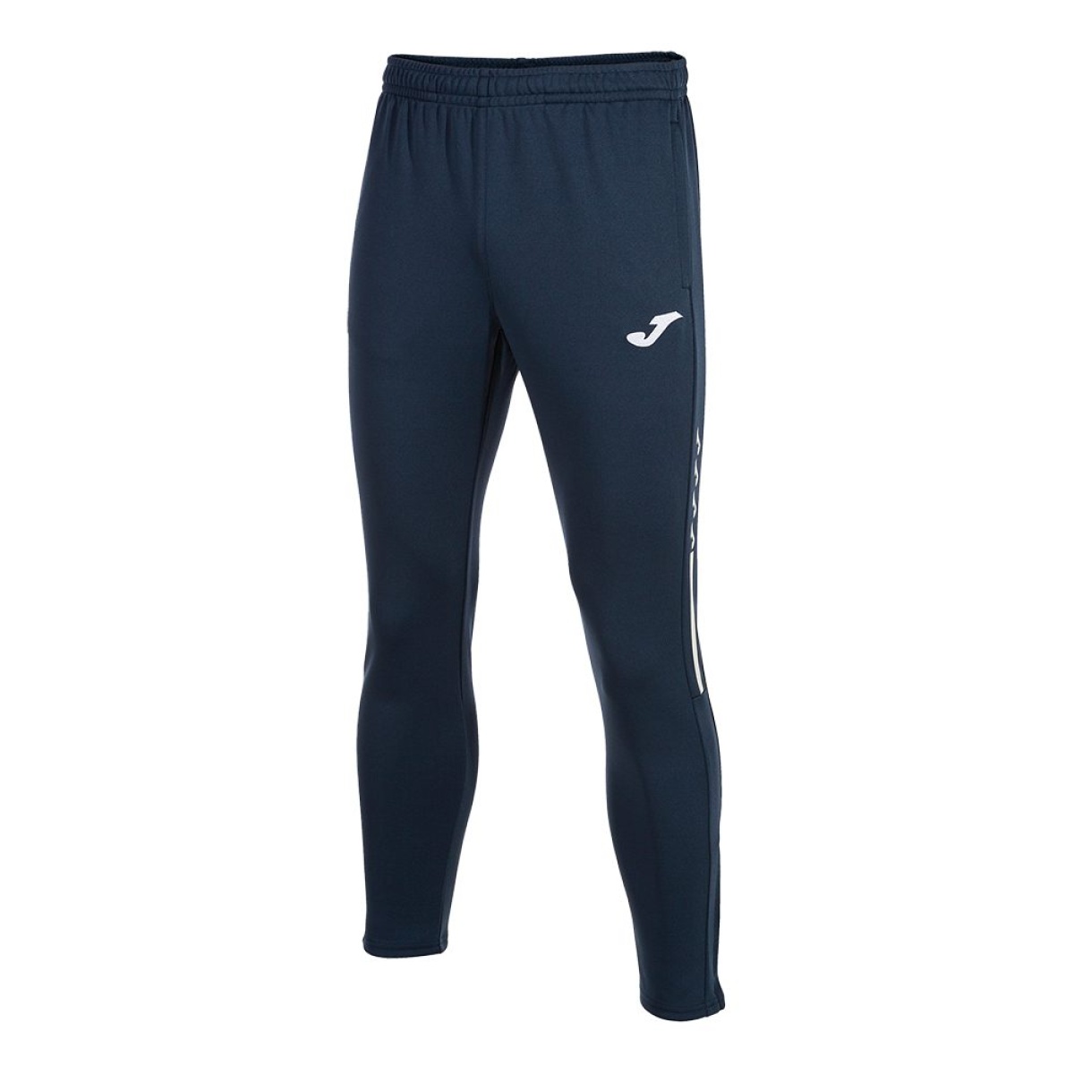 Pantaloni Lungi Joma Eco-Supernova - 103194 - Joma