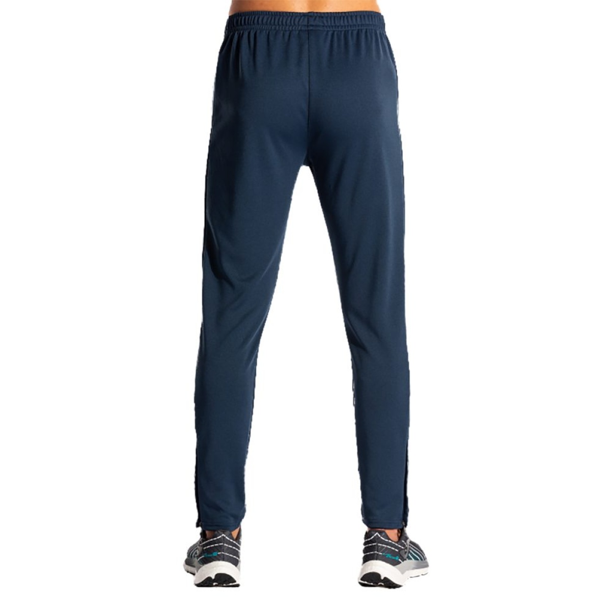 Pantaloni Lungi Joma Eco-Supernova - 103194 - Joma