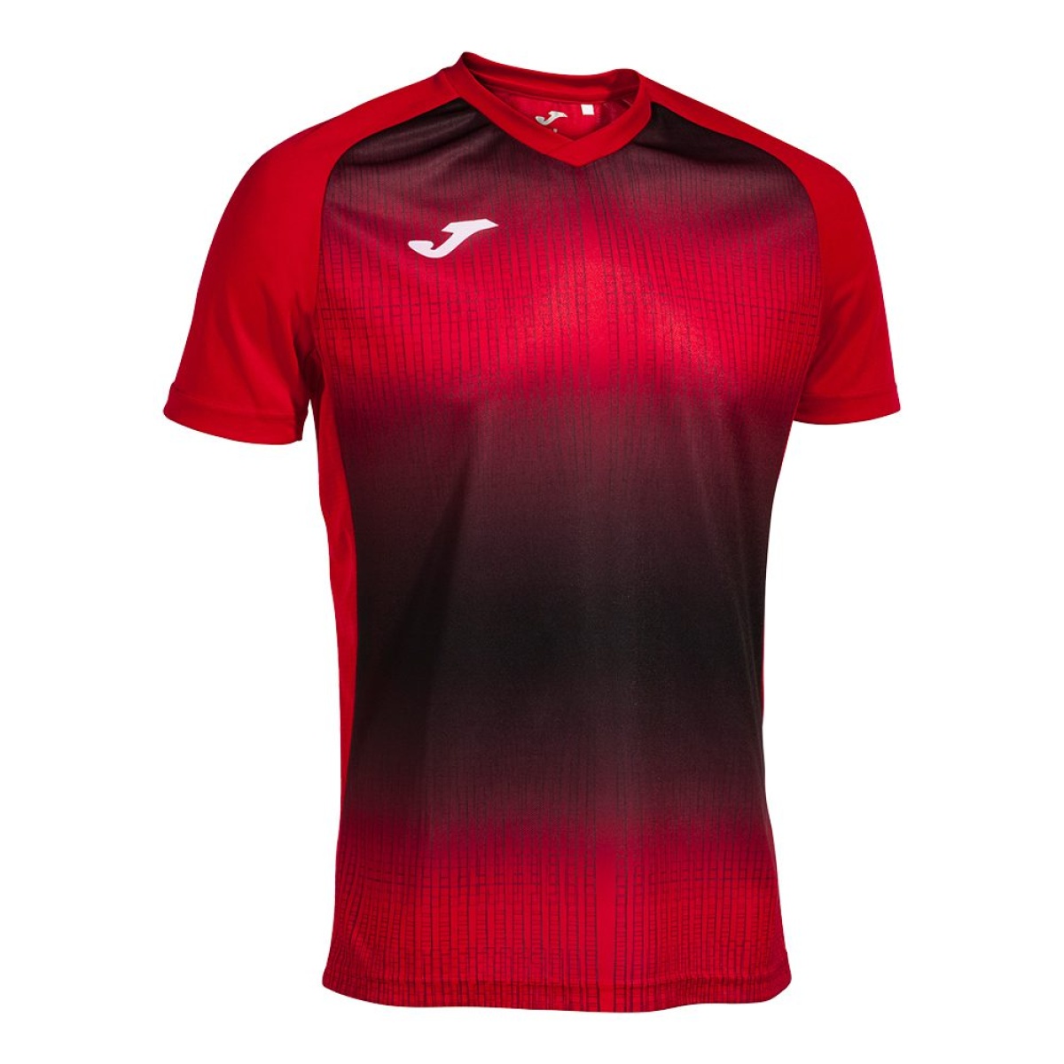 Tricou Joma Tiger V - 103235 - Joma