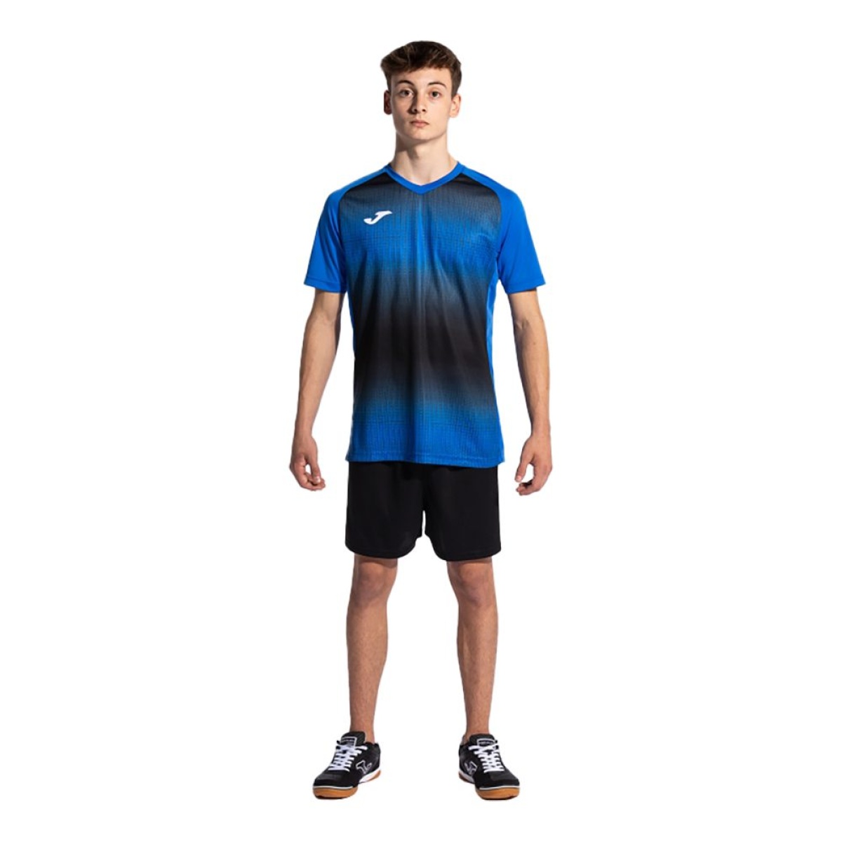 Tricou Joma Tiger V - 103235 - Joma