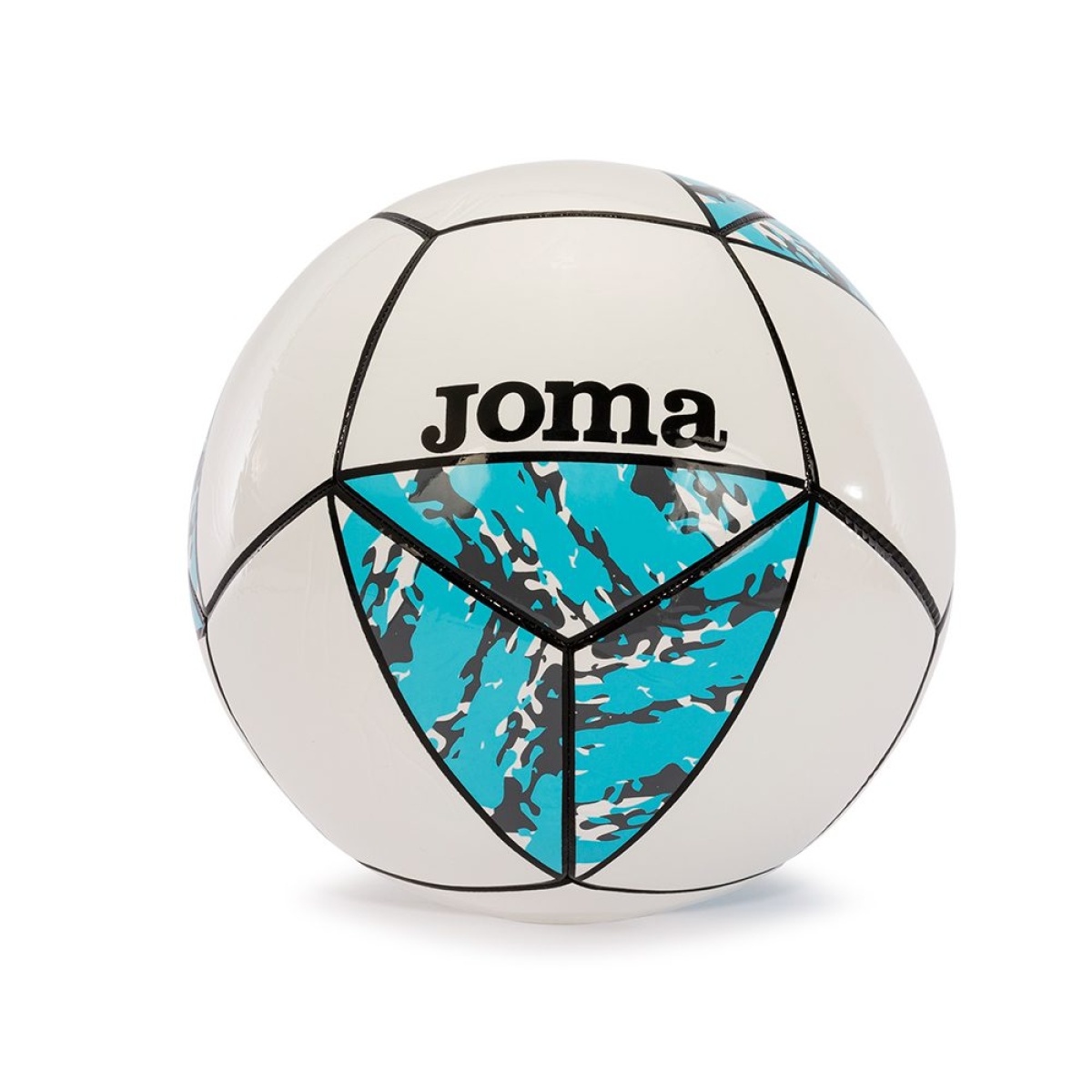 Minge Fotbal Joma Challenge Ii - 400851 - Joma