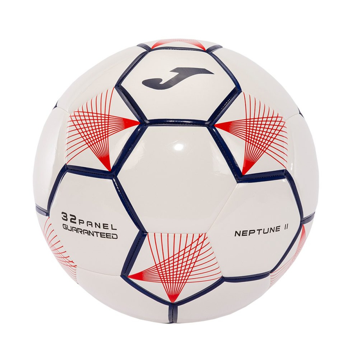 Minge Fotbal Joma Neptune Ii Nr.5 - 400906.206.5 - Joma